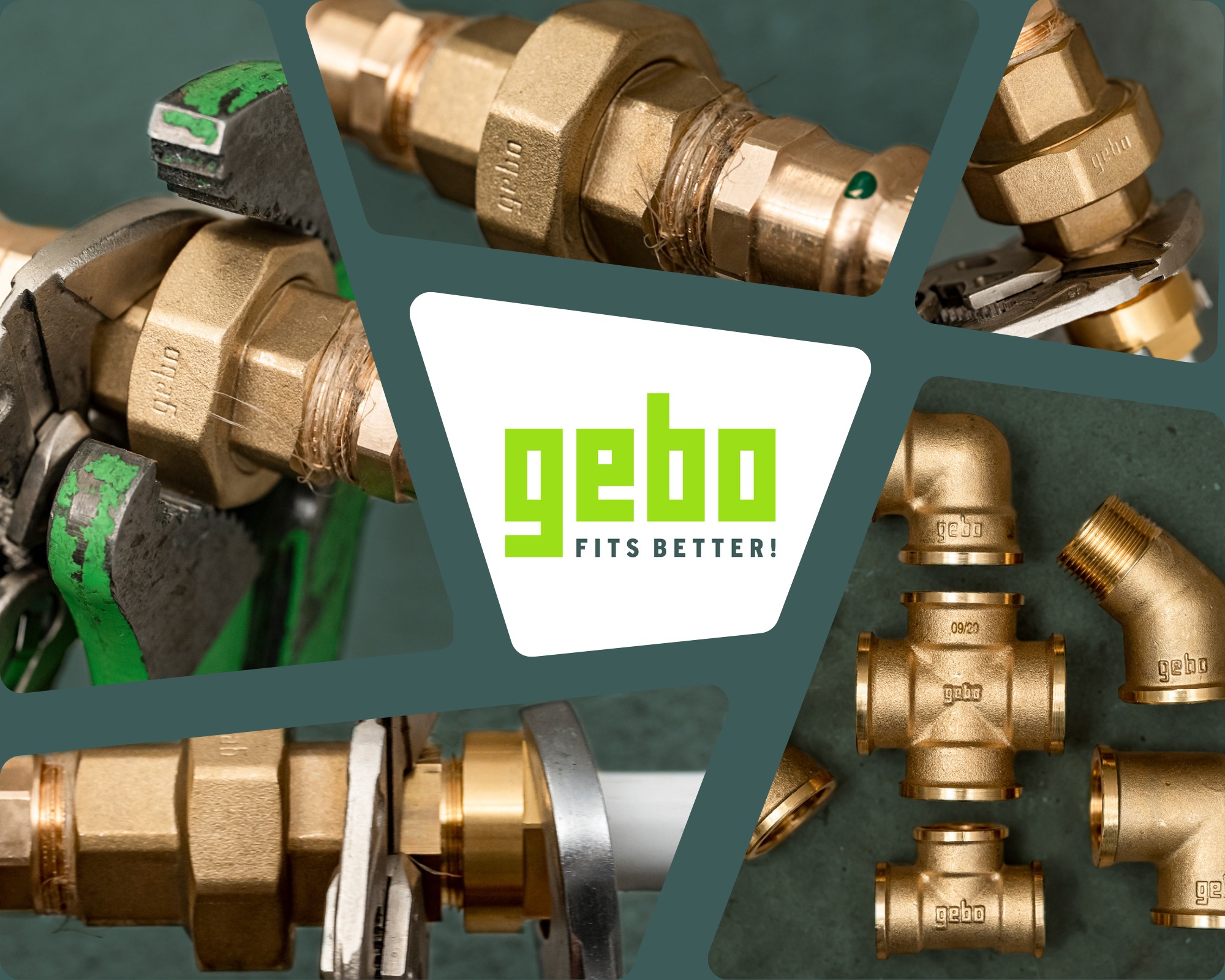 GEBO